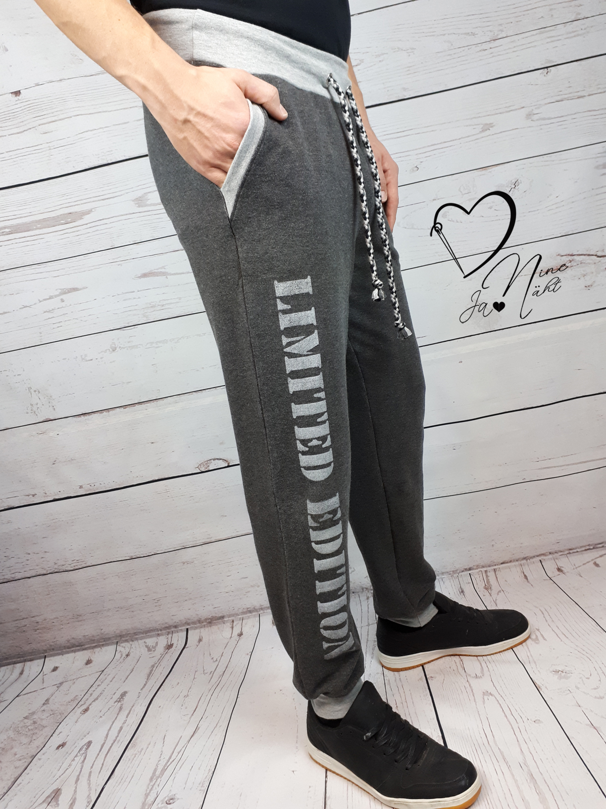 fadenk-fer-chris-ebook-schnittmuster-jogginghose-herren image 3