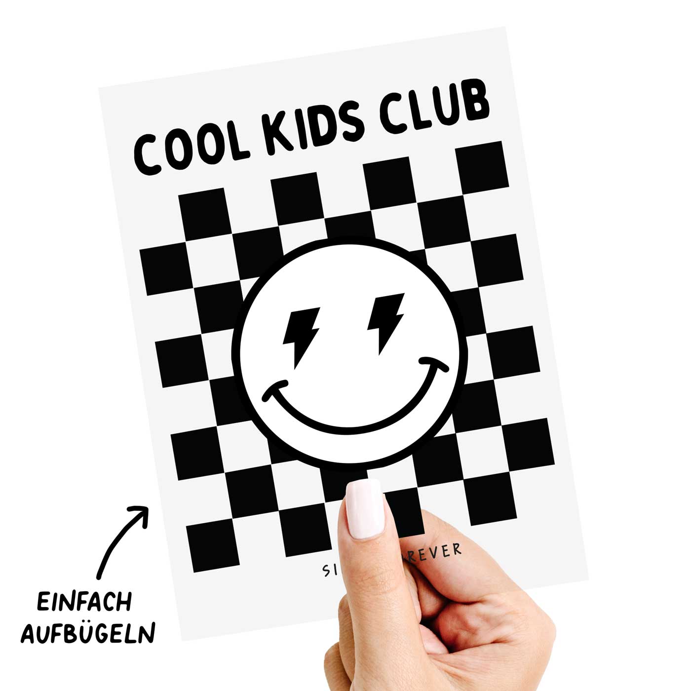 paul-clara-b-gelbilder-cool-kids-club-b-gelbild-a4 image 6