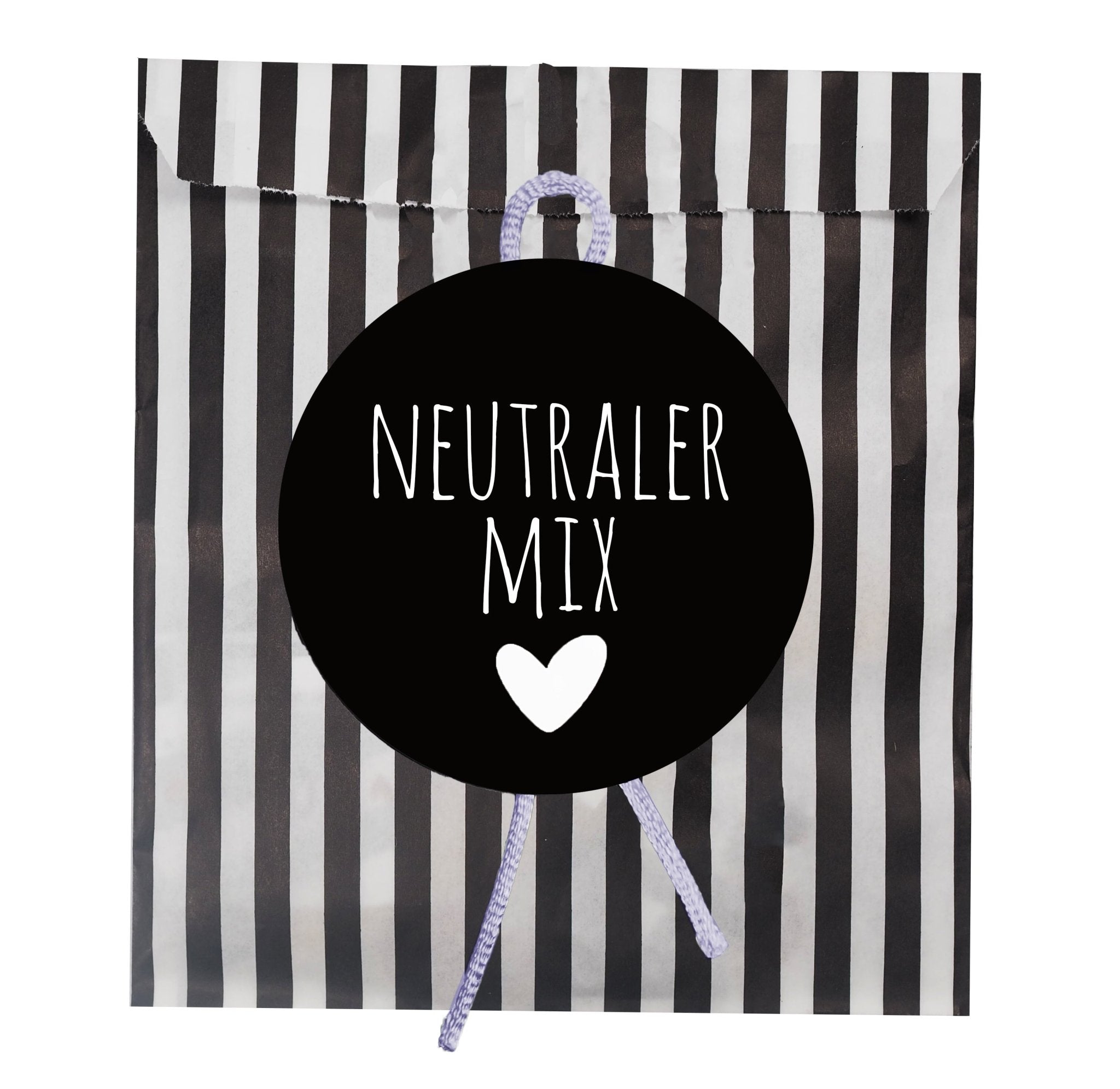 paul-clara-bundles-neutraler-mix-28-t-delabo-restbestand image 1