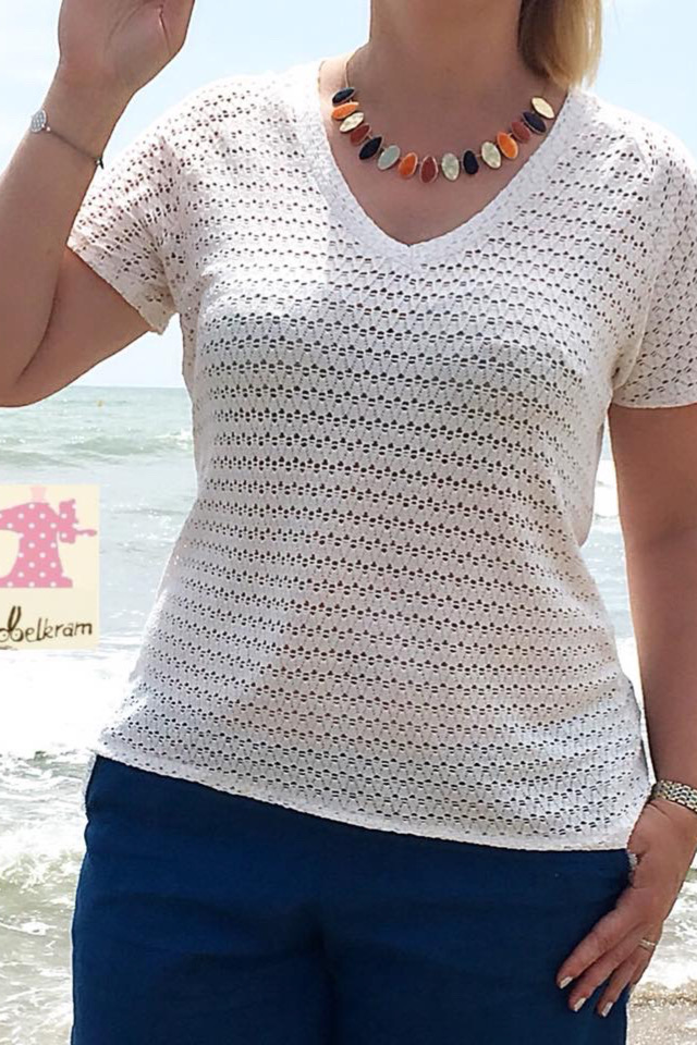n-hfrosch-yaela-schnittmuster-damen-raglan-shirt-digital-32-54 image 4