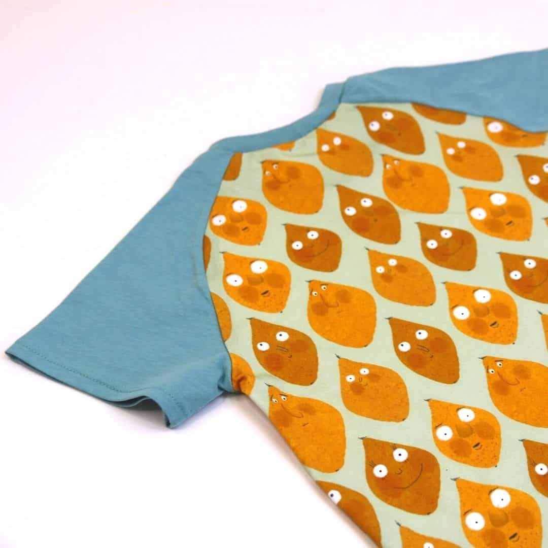 sew-simple-lemon-loose-kinder-raglanshirt-papierschnitt image 4