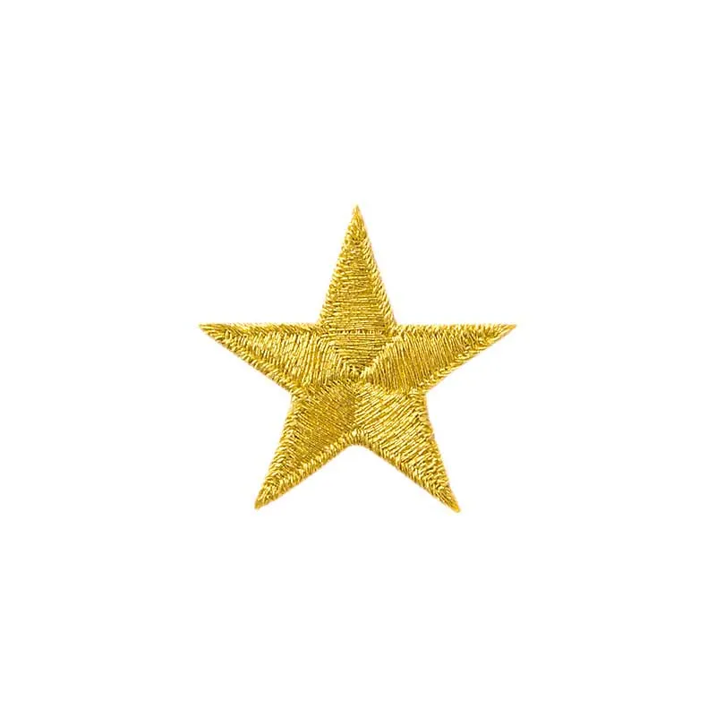 fadenk-fer-1130-aufn-her-stern-gold-patch image 1