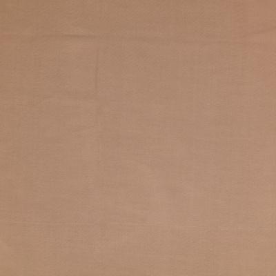 n-hfrosch-stoffe-viskose-popeline-blusenstoff-sand image 2