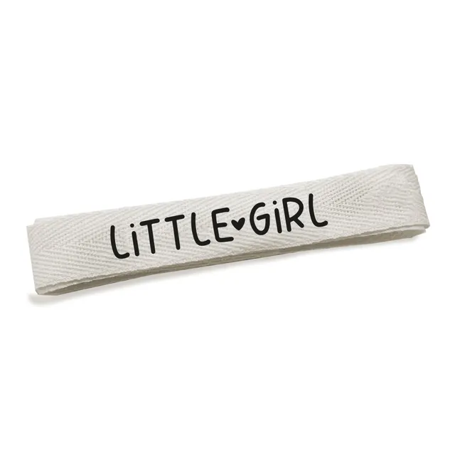 paul-clara-b-nder-baumwoll-band-little-girl-webband-ecru-1-5-cm-x-1-m image 1