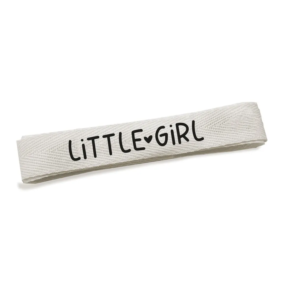 paul-clara-b-nder-baumwoll-band-little-girl-webband-ecru-1-5-cm-x-1-m image 1