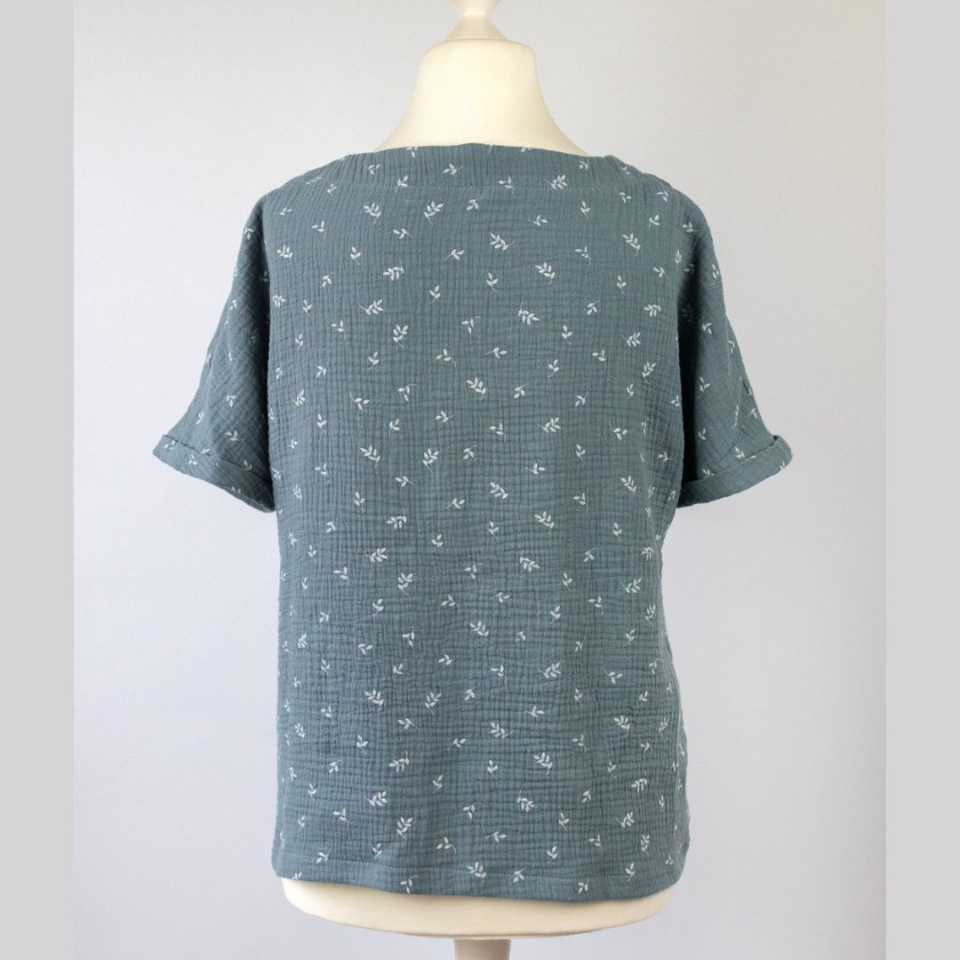 sew-simple-sissy-webware-shirt-schnittmuster-papierschnitt-musselin image 6