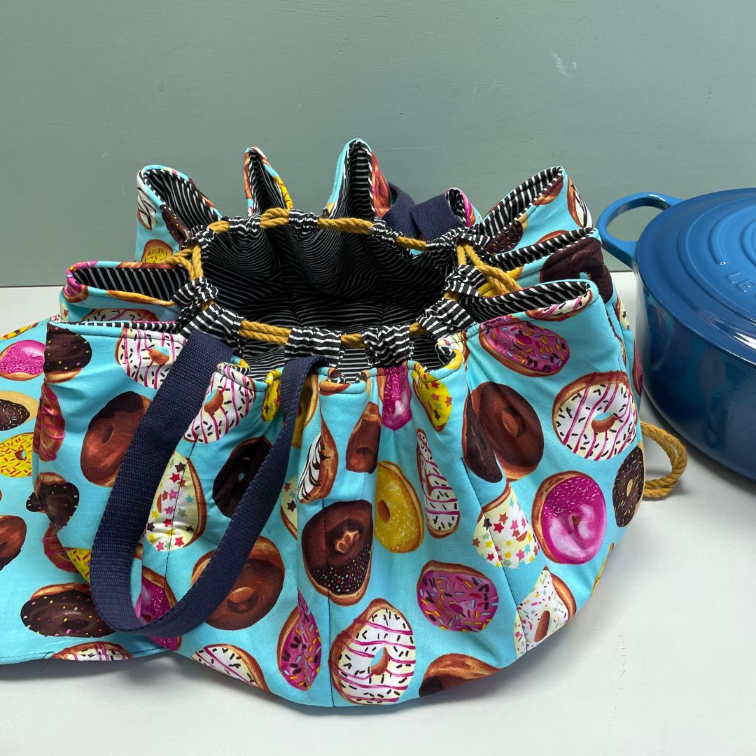 sew-simple-taro-kochsack-schnittmuster-pdf-f-r-t-pfe-28-cm image 2