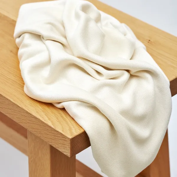 mind-the-maker-soft-lima-strickstoff-wollwei-viskose image 1