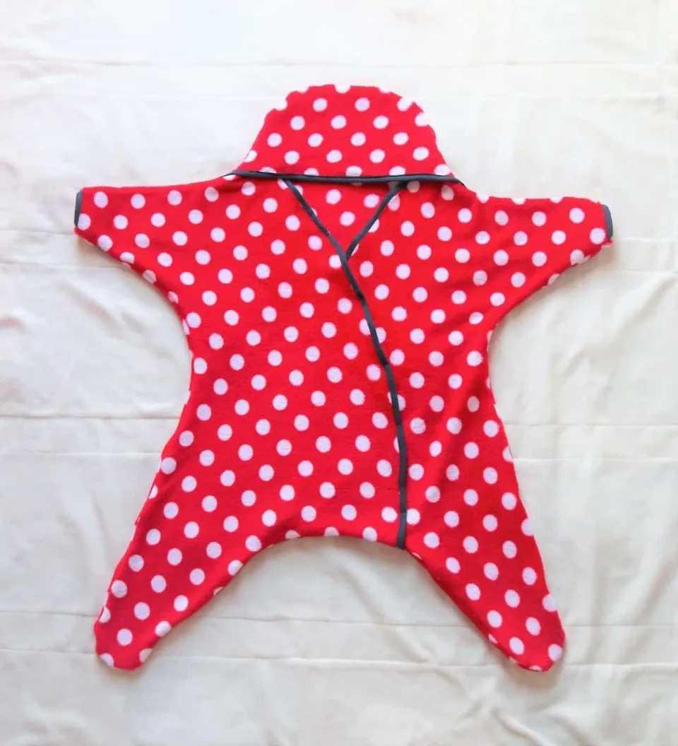 sew-simple-kinder-babystern-overall-schnittmuster-pdf-5-10-monate image 1