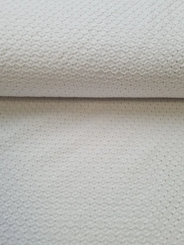 fadenk-fer-lochstickerei-baumwollstoff-wei-0-5-m image 1