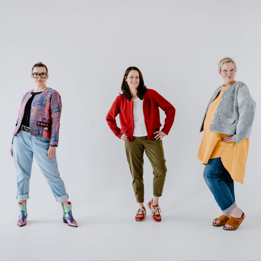 sew-simple-hilkka-kurzjacke-schnittmuster-pdf-gro-e-gr-en image 5