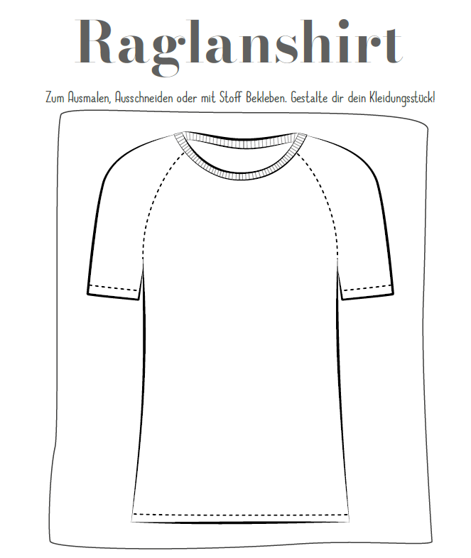 fadenk-fer-raglanshirt-schnittmuster-kinder image 1