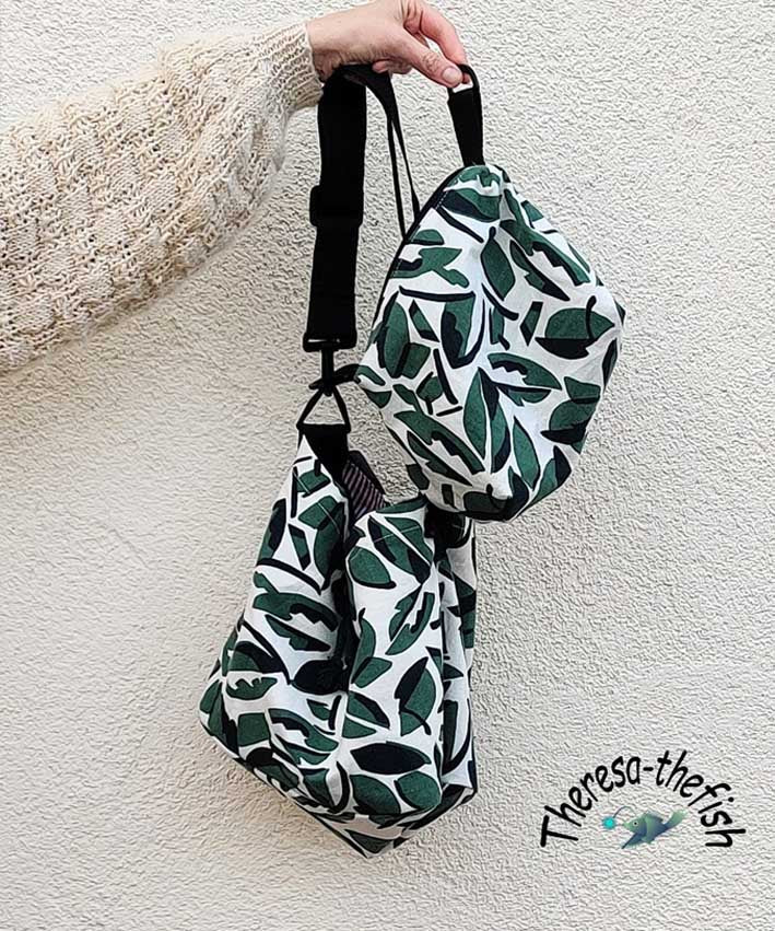 lenipepunkt-schnittmuster-ebook-165-bucket-bag-beuteltasche-pdf image 8