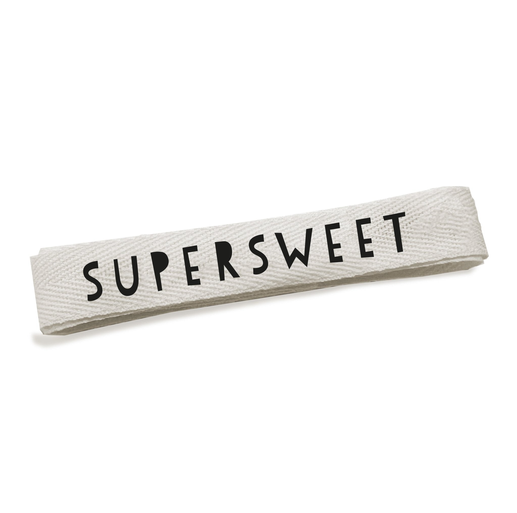 paul-clara-b-nder-supersweet-baumwoll-band-ecru-1-5cmx1m image 1