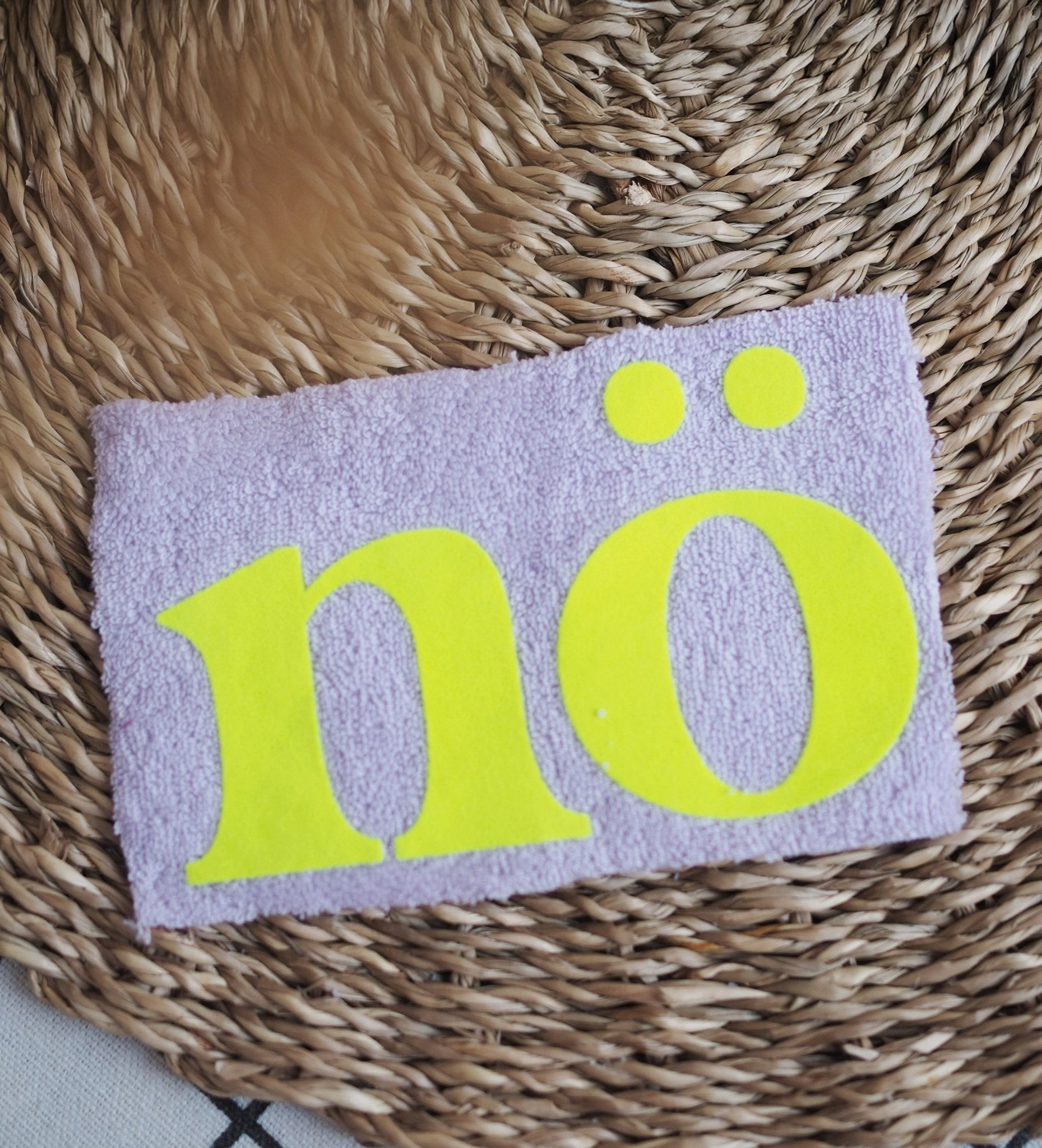 paul-clara-flock-patch-n-b-gelpatch-neon-samtig image 5