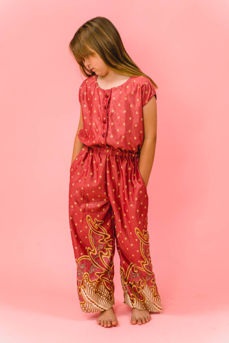 n-hfrosch-kinder-jumpsuit-riang-schnittmuster-digital-webware image 4