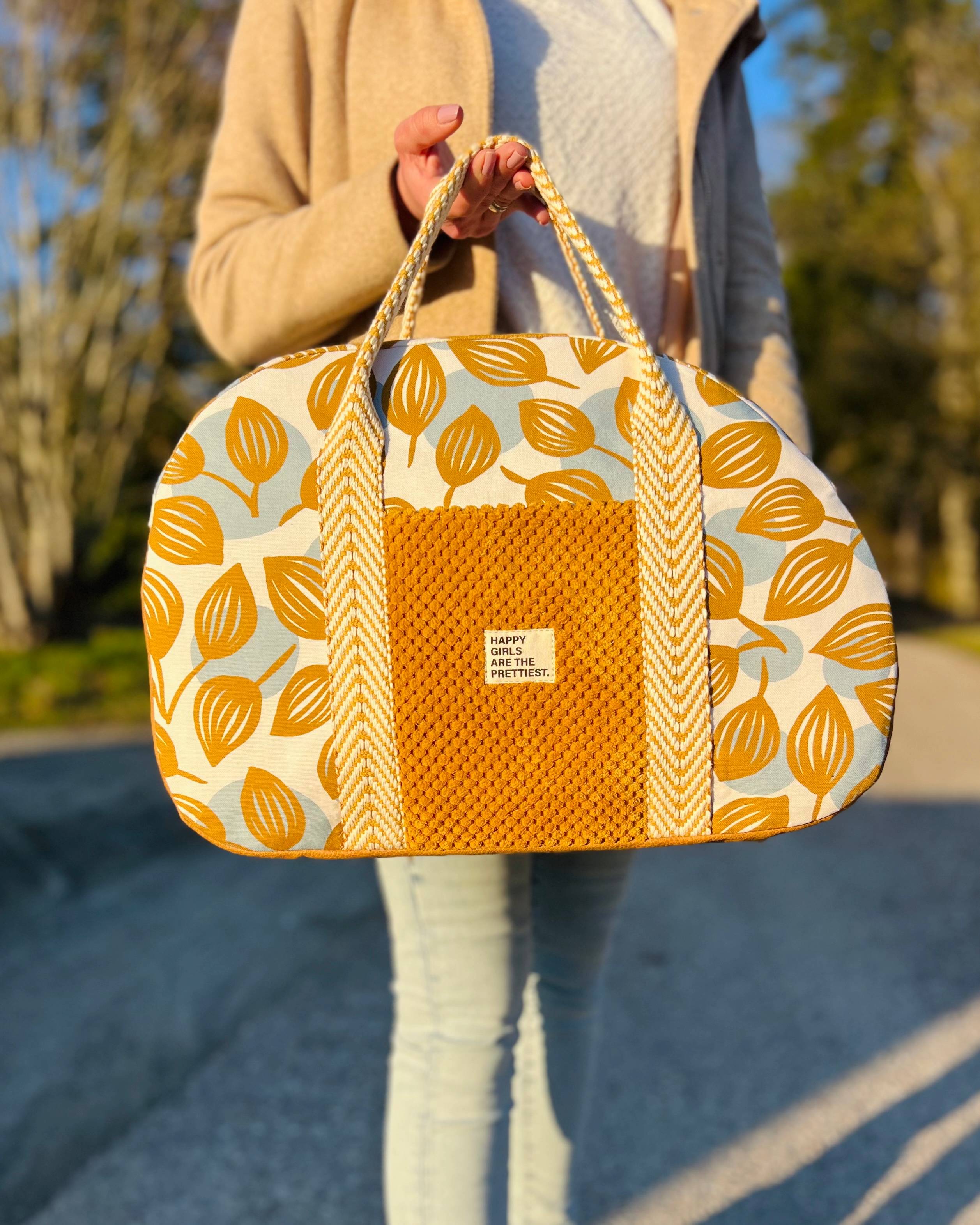 sew-simple-joon-bowling-bag-schnittmuster-papierschnitt image 4