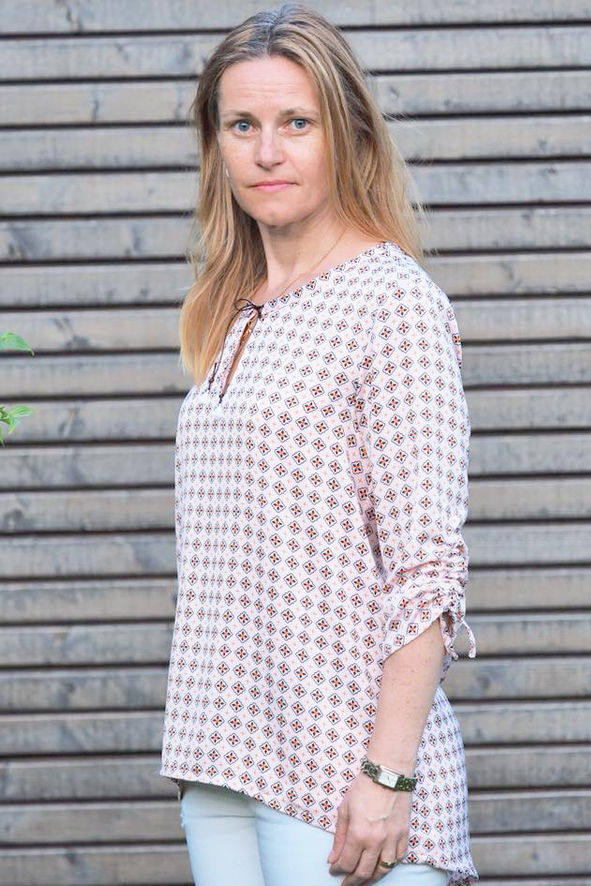 n-hfrosch-lilou-tunika-schnittmuster-pdf-xs-xxxxl-webware image 7