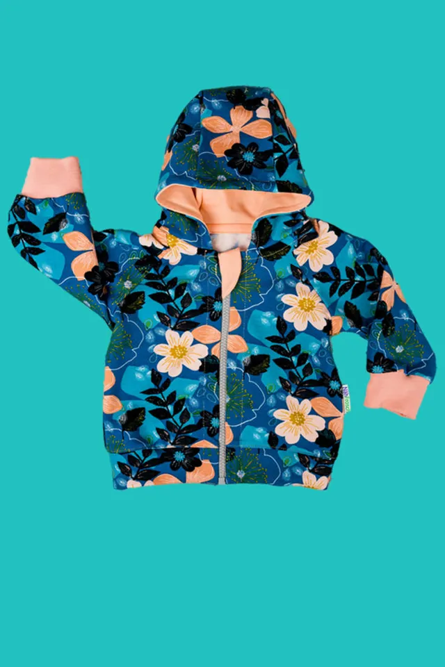 n-hfrosch-krim-baby-sweatjacke-schnittmuster-digital image 1