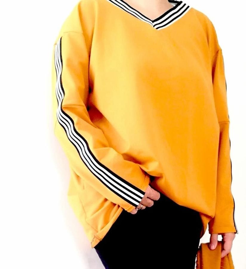 n-hfrosch-kaena-damen-oversize-pullover-schnittmuster-pdf image 6