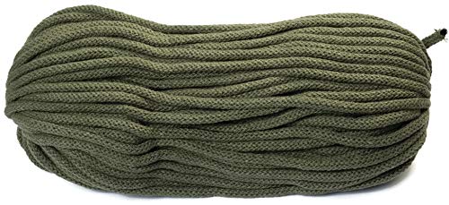 jajasio-baumwollkordel-6mm-wei-50m-kordel-mit-kern image 7