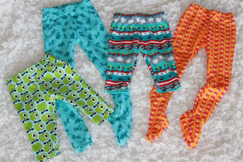 fadenk-fer-ebooks-ebook-stelzenh-lle-kinder-leggings-50-176 image 7