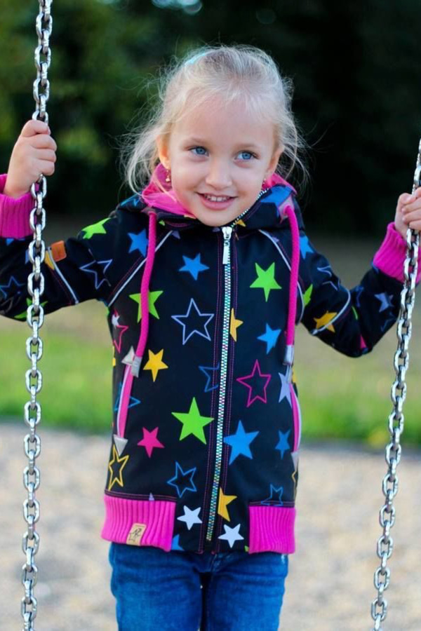 n-hfrosch-nalu-kinder-sweatjacke-schnittmuster-74-164 image 1