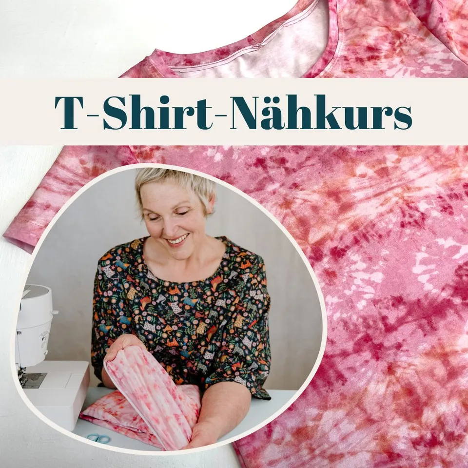 sew-simple-t-shirt-n-hkurs-onlinekurs-jersey-anf-nger image 1