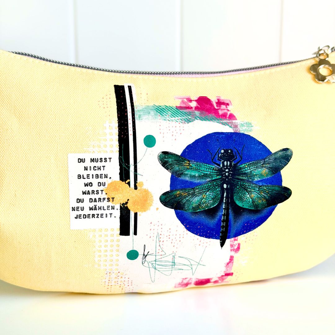 sew-simple-schennefjeff-taschen-set-pdf-schnittmuster-3-gr-en image 3