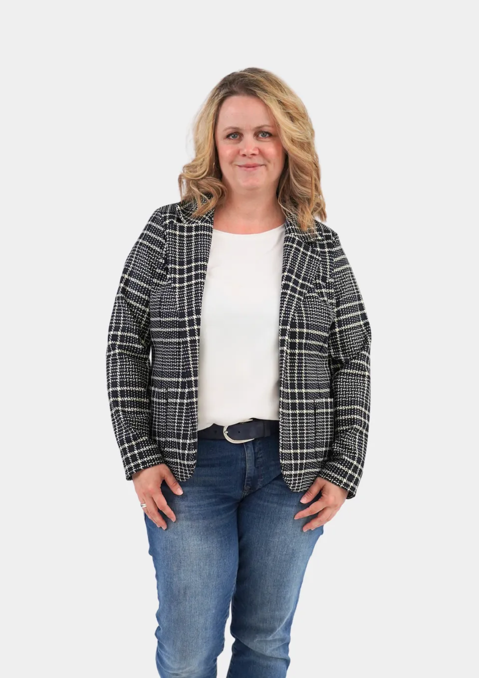 fadenk-fer-ebook-schnittmuster-blazer-damen-32-58 image 1