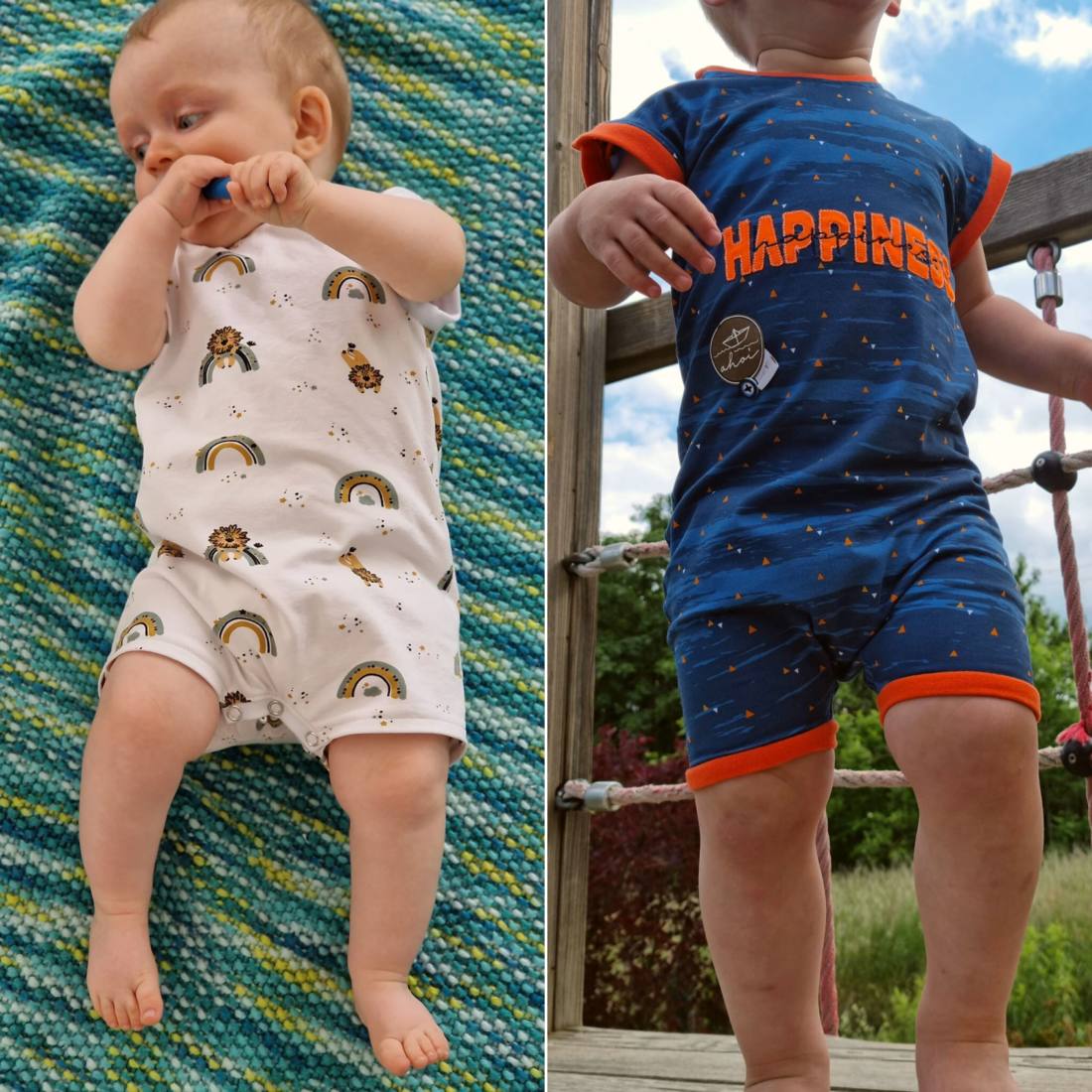 n-hfrosch-tipis-baby-anzug-schnittmuster-sommer-strampler image 5