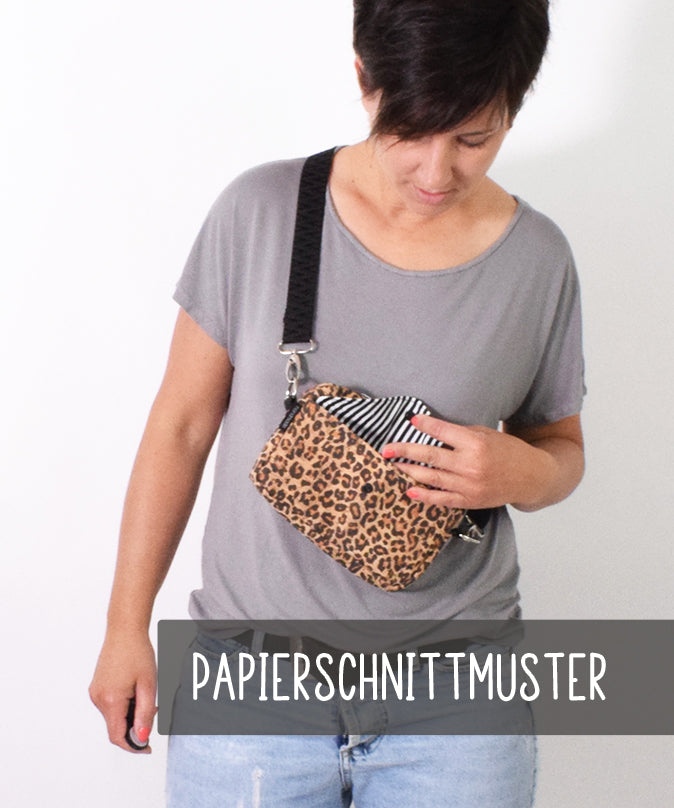 leni-pepunkt-g-rtel-tasche-papierschnittmuster-nr-122-8-tasche image 1