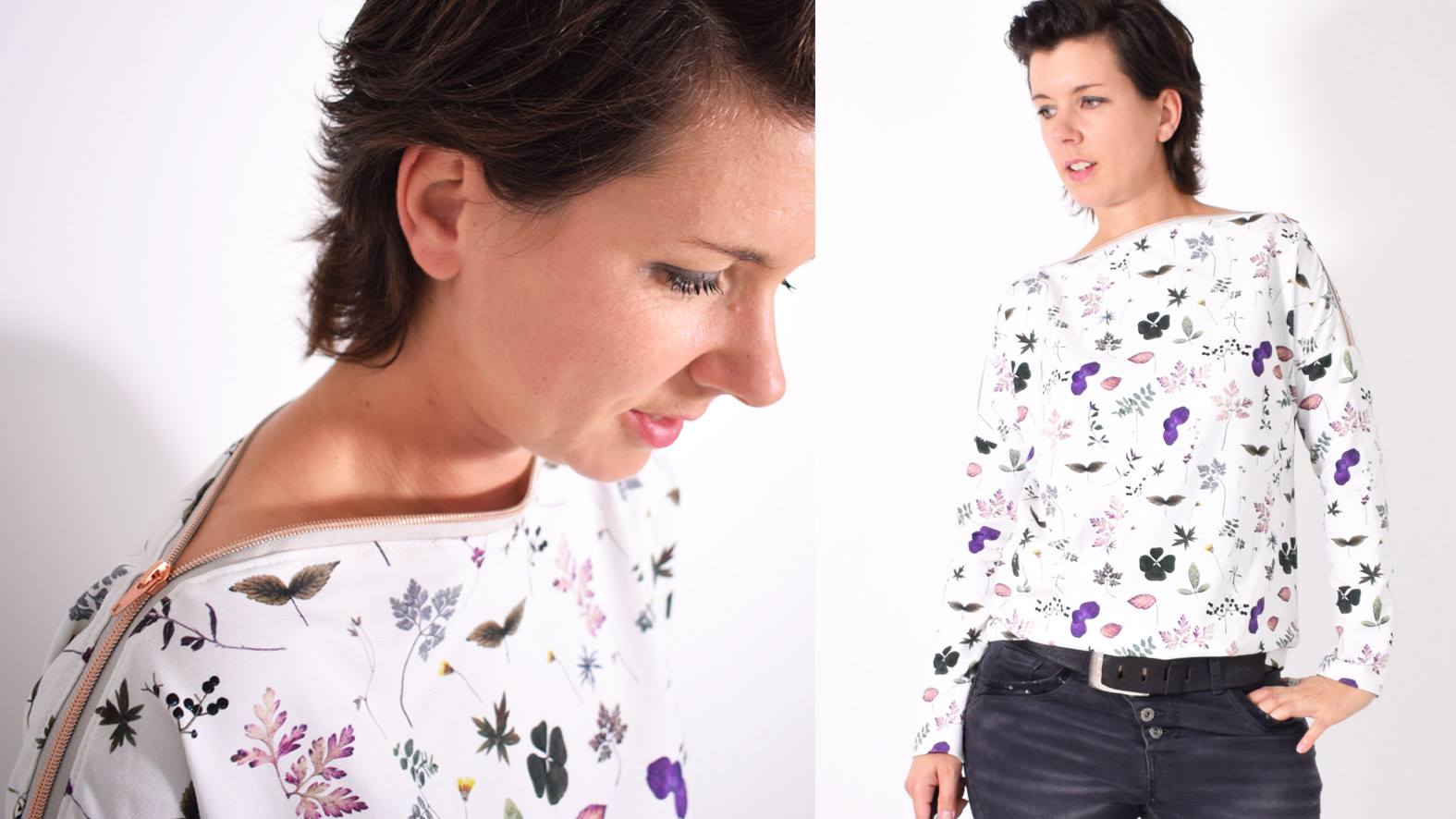 lenipepunkt-aufreisser-pulli-102-papierschnittmuster-xs-xxxl image 3