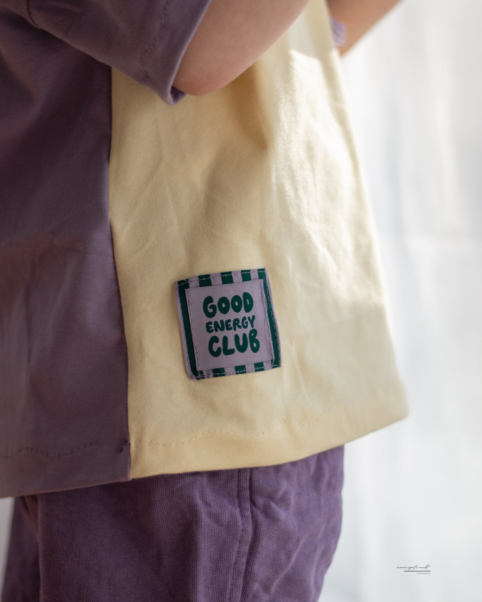 paul-clara-weblabels-good-energy-club-weblabel-4x4 image 3