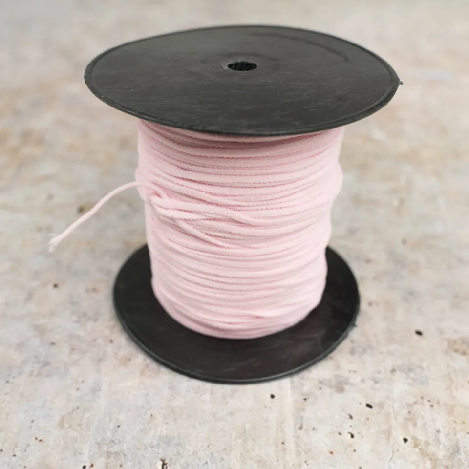 n-hfrosch-n-hzubeh-r-gummiband-soft-2mm-rosa-weich image 1