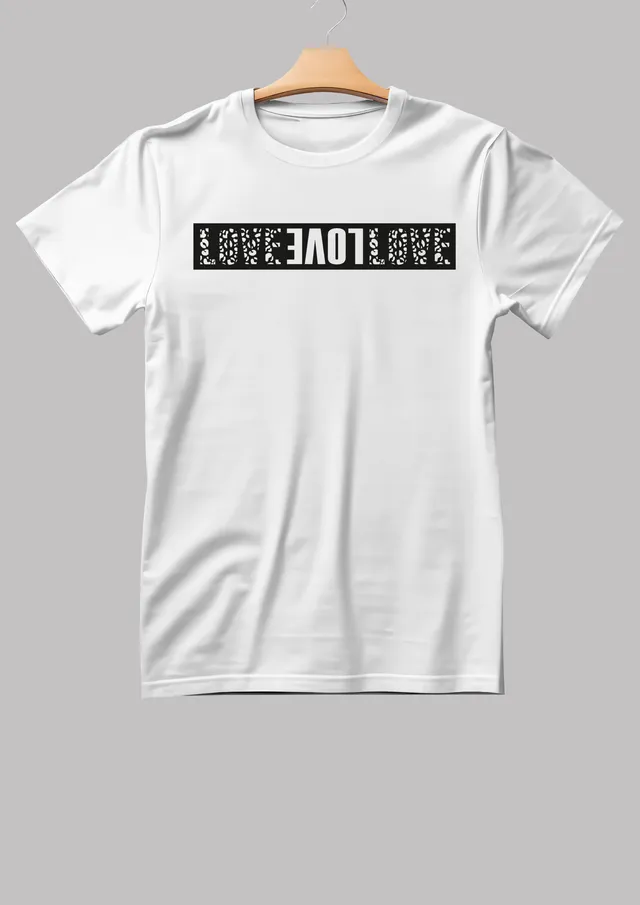 fadenk-fer-love-leo-plottdatei-download-mit-svg-dxf image 1