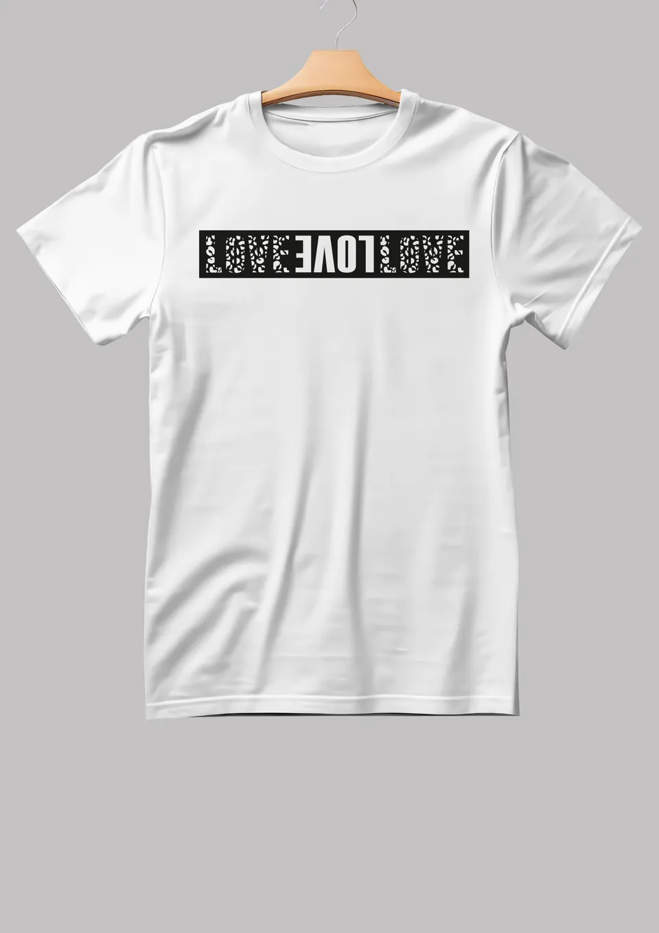 fadenk-fer-love-leo-plottdatei-download-mit-svg-dxf image 1