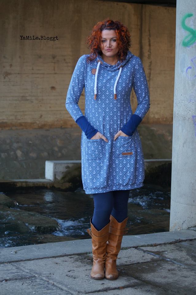 fadenk-fer-nieke-kleid-schnittmuster-damen-ebook image 2