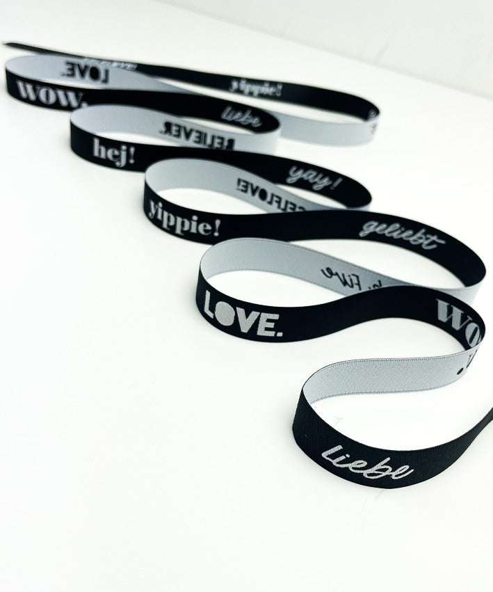 lenipepunkt-statement-webband-1-5-cm-spr-che-10-motive image 5