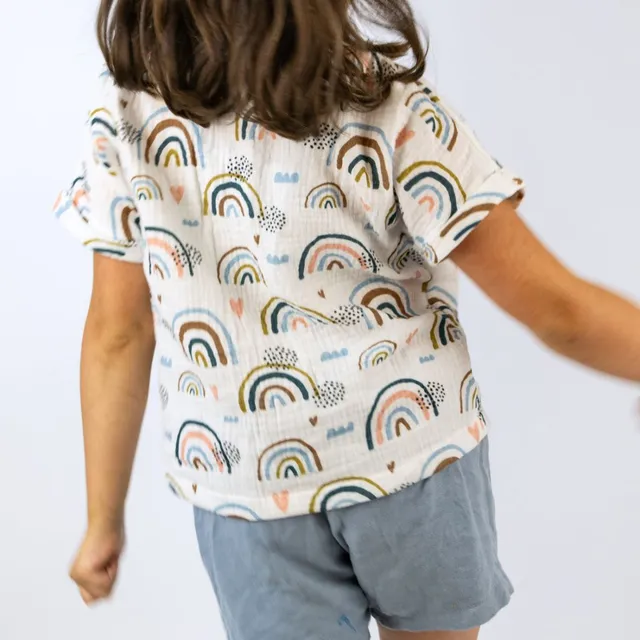 sew-simple-mira-musselin-shirt-schnittmuster-pdf-sommer image 1