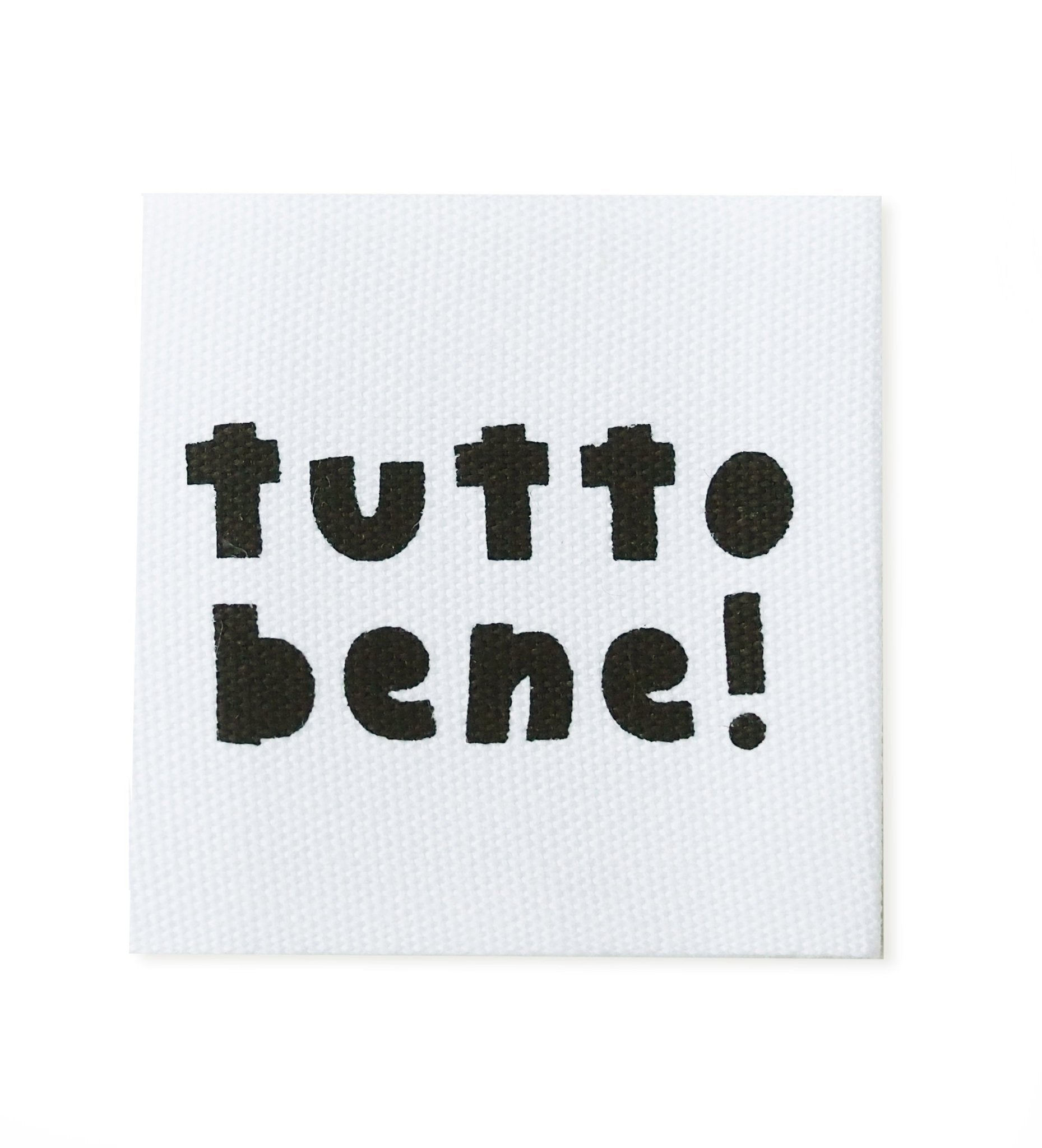 paul-clara-baumwoll-labels-tutto-bene-label-zum-ann-hen image 1