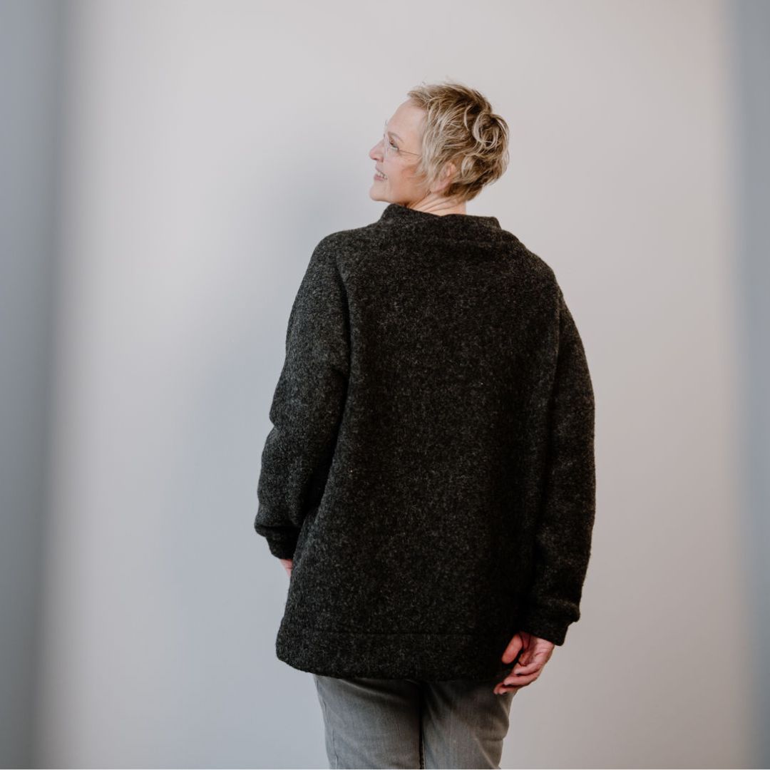 sew-simple-viebie-fleecepulli-schnittmuster-pdf-mit-wickelkragen image 3