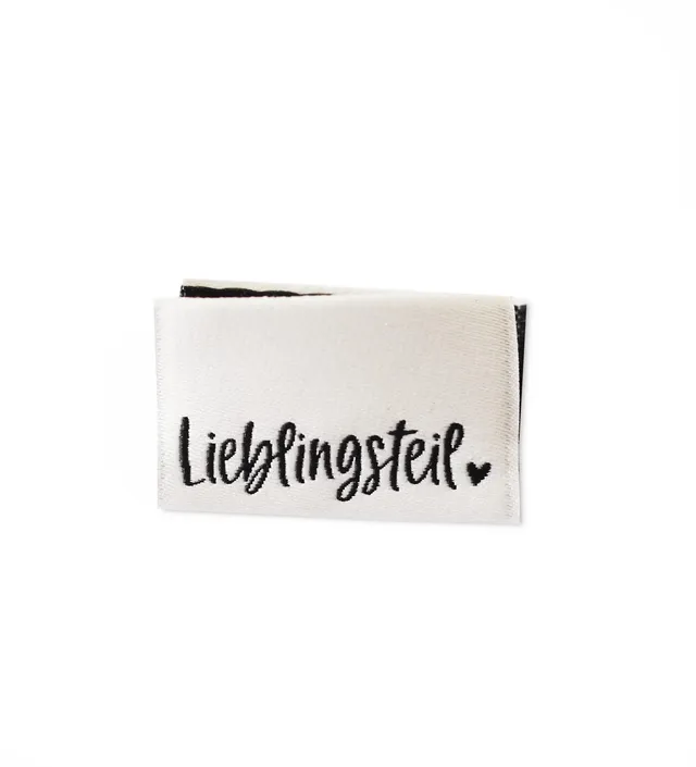 paul-clara-weblabels-lieblingsteil-klapp-label-einn-hetikett image 1