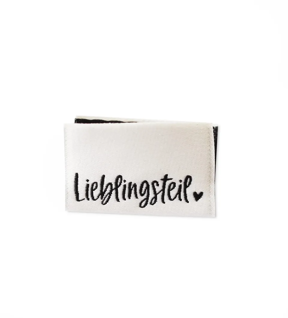 paul-clara-weblabels-lieblingsteil-klapp-label-einn-hetikett image 1