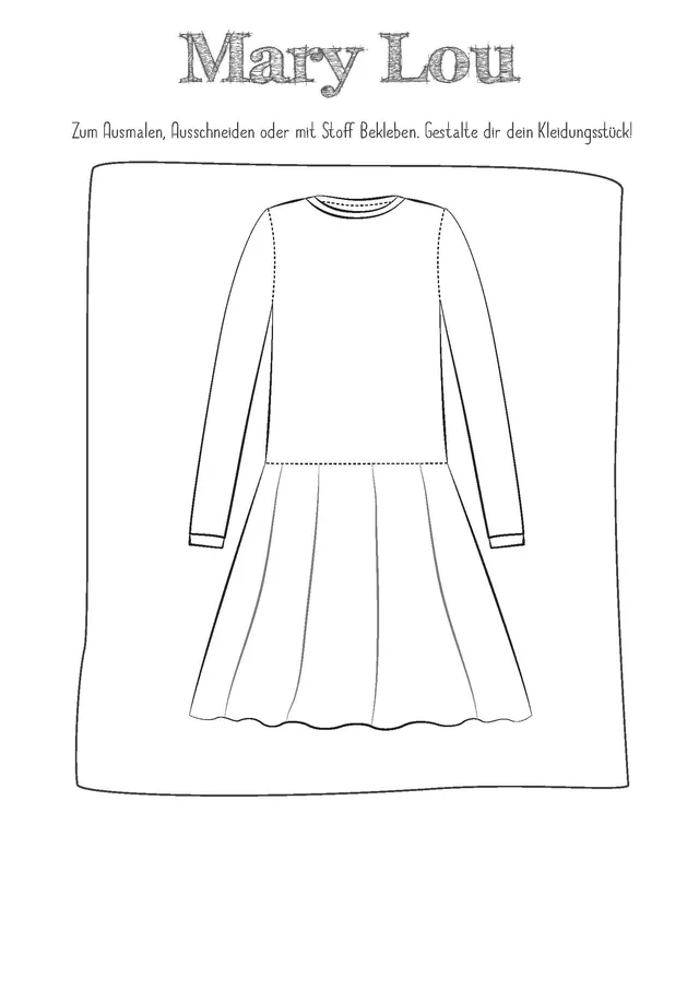 fadenk-fer-designvorlagen-mary-lou-kinder-vorlagen-m-dchen image 1