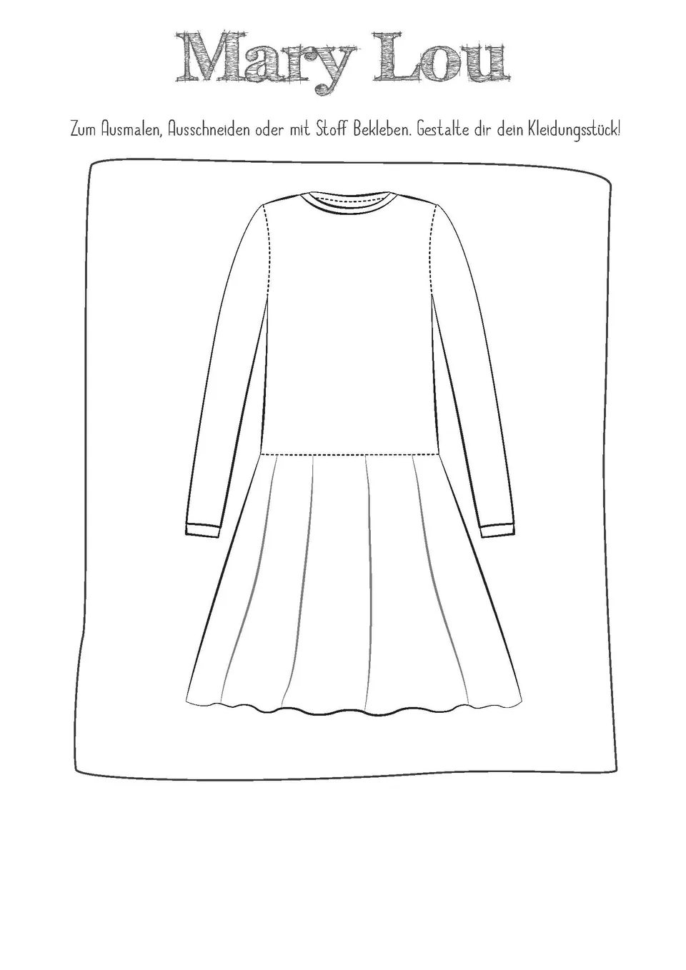 fadenk-fer-designvorlagen-mary-lou-kinder-vorlagen-m-dchen image 1
