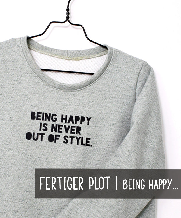 leni-pepunkt-being-happy-plot-b-gelbild-3-farbig-15x6-5-cm image 1