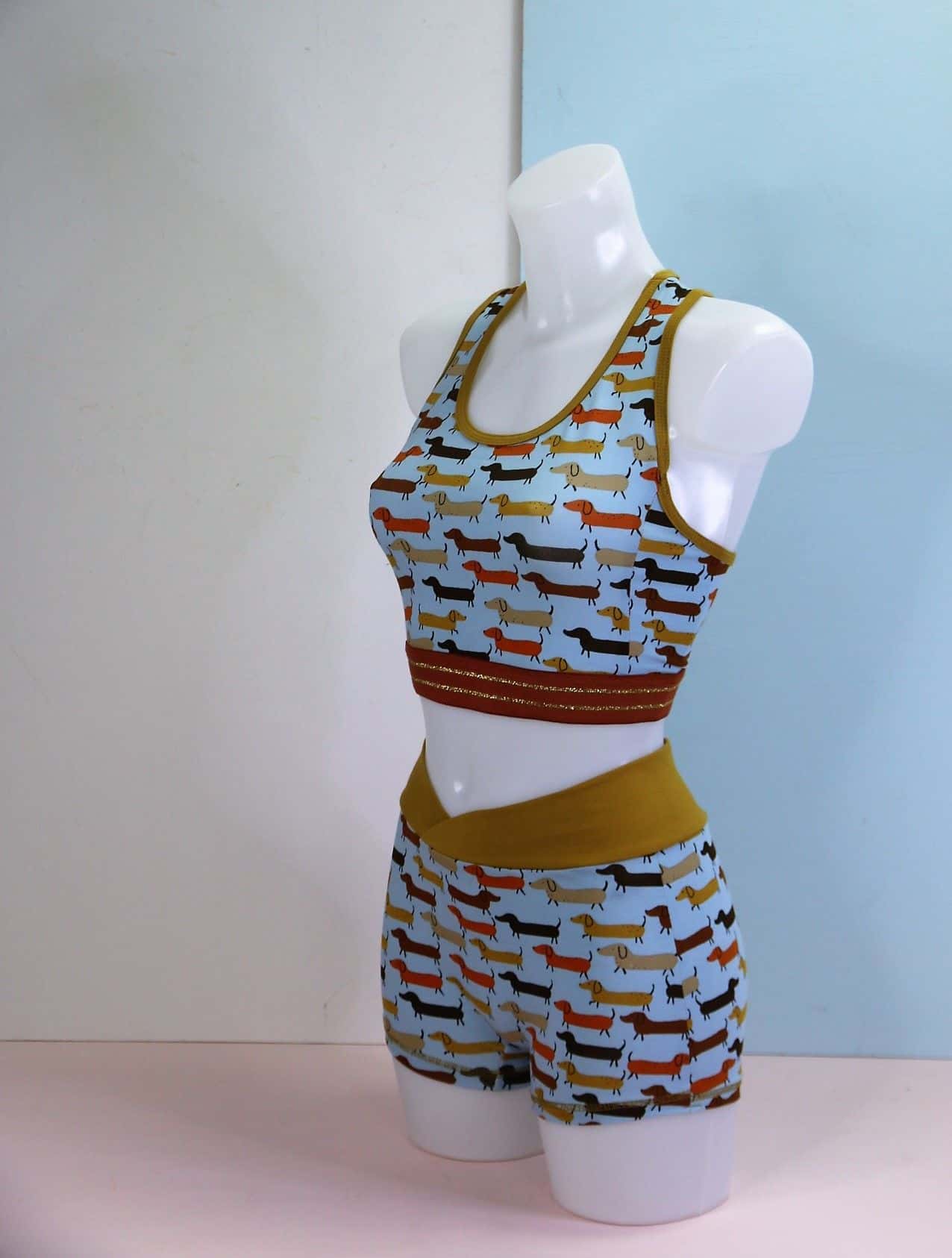 sew-simple-hilda-holly-schnittmuster-w-sche-set-gr-32-56 image 4