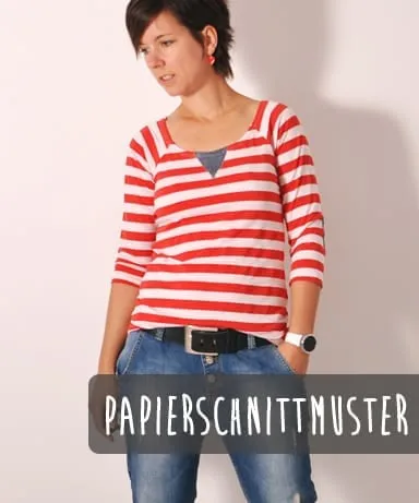lenipepunkt-83-raglan-shirt-4us-papierschnittmuster-damen image 1