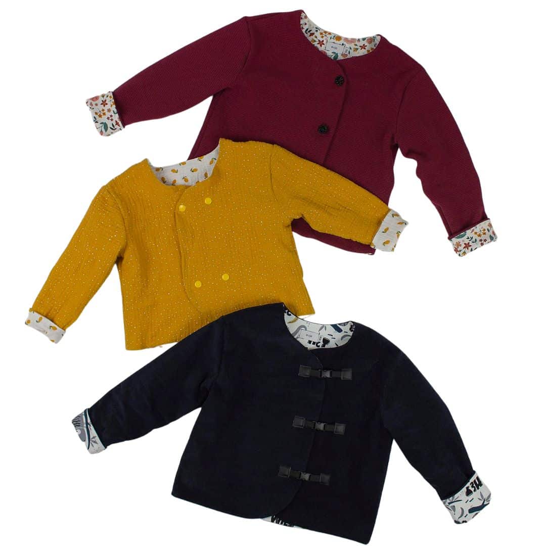 sew-simple-kinder-moon-musselin-kinderjacke-pdf-schnittmuster-easy image 2